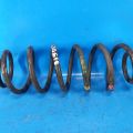 4823147140 | Пружина задньої підвіски TOYOTA PRIUS - 30 09-17
