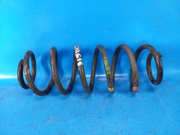 Пружина задньої підвіски TOYOTA PRIUS - 30 09-17