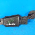 5382647010 | Накладка крыла переднего внутренняя лев. TOYOTA PRIUS - 30 09-17