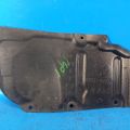 5144312080 | Захист двигуна прав. TOYOTA PRIUS - 30 09-17 - Прев'ю 3