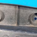 53827-47030 | Пильовик крила прав. TOYOTA PRIUS - 30 09-17 - Прев'ю 2