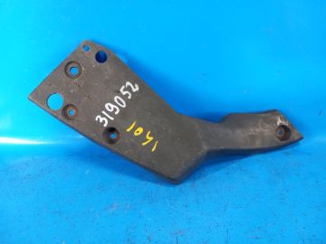 Накладка бампера задн. прав. TOYOTA PRIUS - 30 09-17