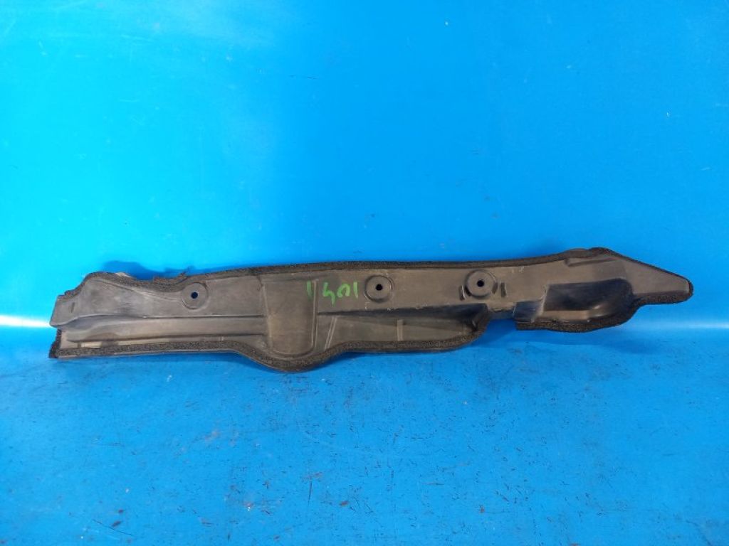 53828-47030 | Пильовик крила лів. TOYOTA PRIUS - 30 09-17