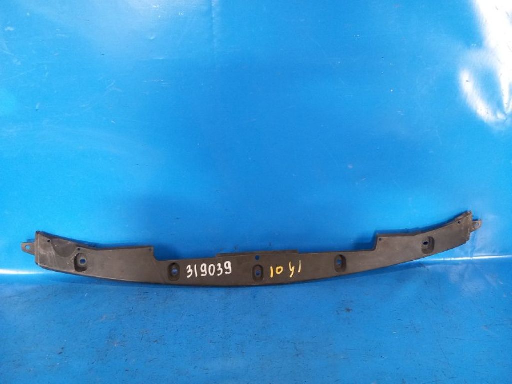 7689147020 | Накладка передней панели верх TOYOTA PRIUS - 30 09-17