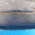 7689147020 | Накладка передней панели верх TOYOTA PRIUS - 30 09-17 - Превью 3