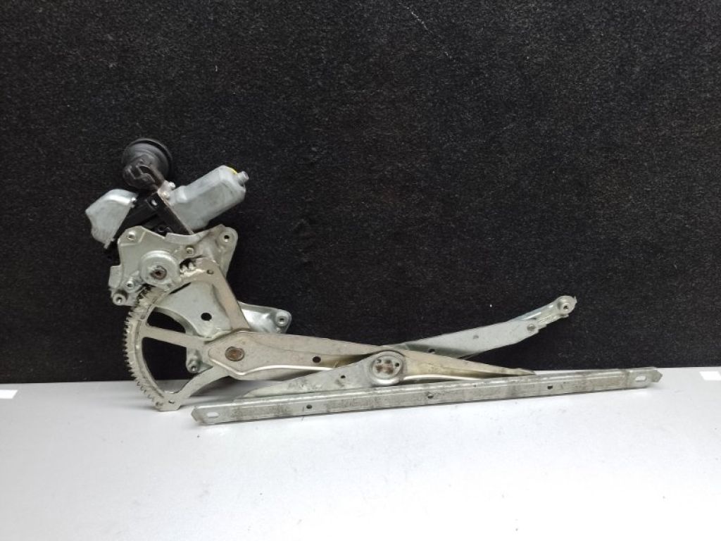 69802-48060 | Стеклоподъемник передн. лев. LEXUS RX350/450 09-15 - Фото 2