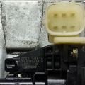 80721-4BA1A | Склопідйомник передн. лів. NISSAN X-TRAIL/ROGUE T32 13-20 - Прев'ю 3