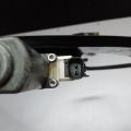 CM5Z-5823201-B | Склопідйомник передн. лів. FORD FOCUS 10-18 - Прев'ю 2