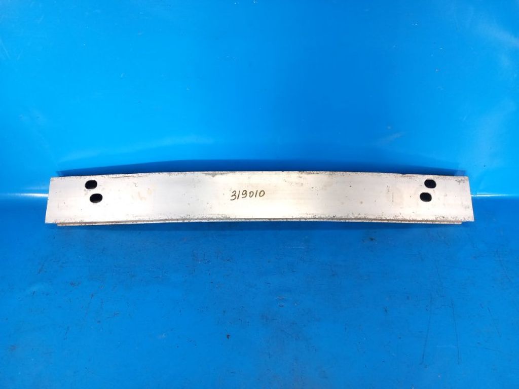 5202347010 | Усилитель заднего бампера TOYOTA PRIUS - 30 09-17