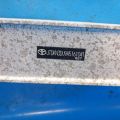 5202347010 | Усилитель заднего бампера TOYOTA PRIUS - 30 09-17 - Превью 5