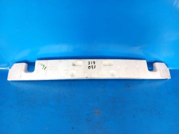 Наповнювач бампера передній TOYOTA PRIUS - 30 09-17