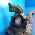1236137090 | Подушка двигуна нижня TOYOTA PRIUS - 30 09-17 - Прев'ю 2