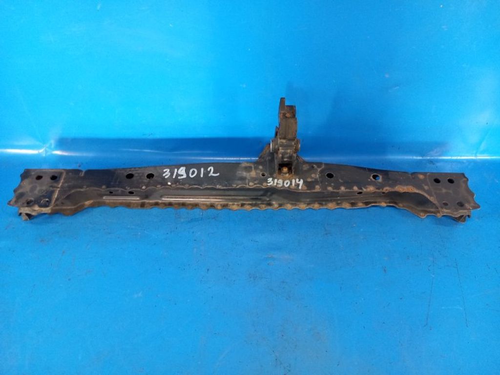 5710447020 | Балка радіатора TOYOTA PRIUS - 30 09-17