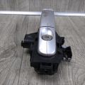 CV6Z-5422404-CA | Ручка двері зовнішня передн. лів. FORD ESCAPE 12-19 - Прев'ю 6