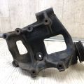 8843135070 | Кронштейн компрессора кондиционера TOYOTA LAND CRUISER 90 96-03