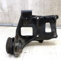 8843135070 | Кронштейн компрессора кондиционера TOYOTA LAND CRUISER 90 96-03 - Превью 2
