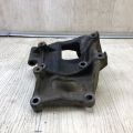 8843135070 | Кронштейн компрессора кондиционера TOYOTA LAND CRUISER 90 96-03 - Превью 3