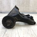 8843135070 | Кронштейн компрессора кондиционера TOYOTA LAND CRUISER 90 96-03 - Превью 4