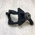 13584-62050 | Кронштейн натяжного ролика TOYOTA LAND CRUISER 90 96-03 - Прев'ю 2