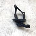 13584-62050 | Кронштейн натяжного ролика TOYOTA LAND CRUISER 90 96-03 - Прев'ю 3