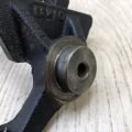 13584-62050 | Кронштейн натяжного ролика TOYOTA LAND CRUISER 90 96-03 - Прев'ю 5