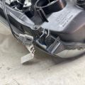 81150-06180 | Фара передн. лів. TOYOTA CAMRY 30 02-06 - Прев'ю 7