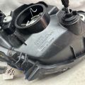 81150-06180 | Фара передн. лів. TOYOTA CAMRY 30 02-06 - Прев'ю 8