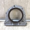 1138162010 | Кришка коленвала задн. TOYOTA LAND CRUISER 90 96-03