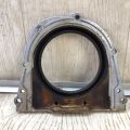 1138162010 | Кришка коленвала задн. TOYOTA LAND CRUISER 90 96-03 - Прев'ю 2