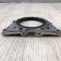1138162010 | Кришка коленвала задн. TOYOTA LAND CRUISER 90 96-03 - Прев'ю 3