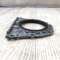 1138162010 | Кришка коленвала задн. TOYOTA LAND CRUISER 90 96-03 - Прев'ю 4