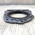 1138162010 | Кришка коленвала задн. TOYOTA LAND CRUISER 90 96-03 - Прев'ю 5