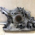 1510062050 | Масляний насос TOYOTA LAND CRUISER 90 96-03