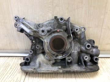 Масляний насос TOYOTA LAND CRUISER 90 96-03