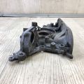 1510062050 | Масляний насос TOYOTA LAND CRUISER 90 96-03 - Прев'ю 5