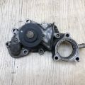 1610069395 | водяний насос TOYOTA LAND CRUISER 90 96-03 - Прев'ю 3