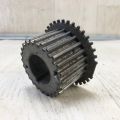 1352162030 | Шестерня колінвала TOYOTA LAND CRUISER 90 96-03
