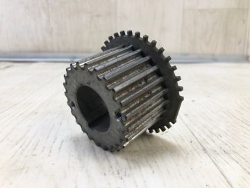 Шестерня колінвала TOYOTA LAND CRUISER 90 96-03