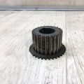 1352162030 | Шестерня колінвала TOYOTA LAND CRUISER 90 96-03 - Прев'ю 2