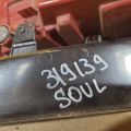 92401K0100 | Фонарь наружный лев. KIA SOUL SK3 19- - Превью 2
