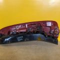92401K0100 | Фонарь наружный лев. KIA SOUL SK3 19- - Превью 8