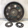 3210135010 | Маховик АКПП TOYOTA LAND CRUISER 90 96-03