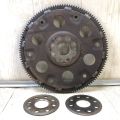 3210135010 | Маховик АКПП TOYOTA LAND CRUISER 90 96-03 - Прев'ю 2