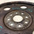 3210135010 | Маховик АКПП TOYOTA LAND CRUISER 90 96-03 - Прев'ю 3