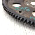 3210135010 | Маховик АКПП TOYOTA LAND CRUISER 90 96-03 - Прев'ю 4