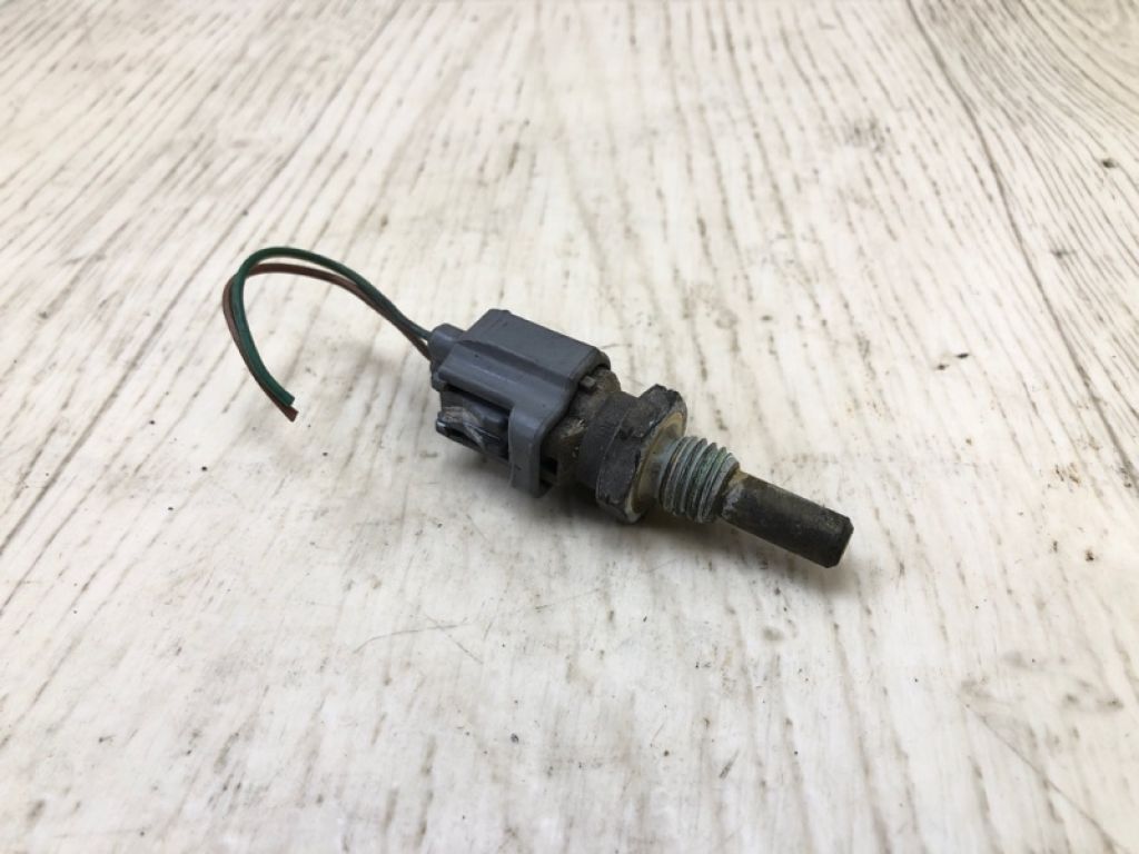 8942235010 | Датчик температури охолоджувальної рідини TOYOTA LAND CRUISER 90 96-03