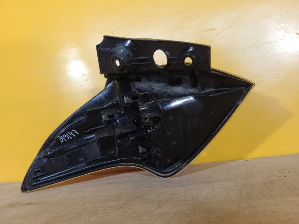 8155042200 | Ліхтар зовнішній прав. TOYOTA RAV4 13-19 - Фото 8