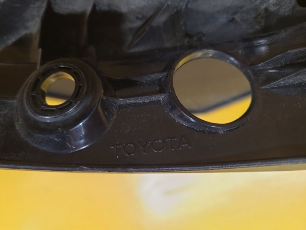 8155042200 | Ліхтар зовнішній прав. TOYOTA RAV4 13-19 - Фото 10