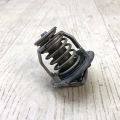 9091603075 | термостат TOYOTA LAND CRUISER 90 96-03 - Прев'ю 2