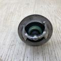 9091603075 | термостат TOYOTA LAND CRUISER 90 96-03 - Прев'ю 4